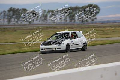 media/Mar-30-2025-Speed Ventures (Sun) [[39e6b1441d]]/Purple/Front Straight/
